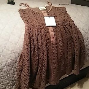 #3 BNWT Some days lovin cute dress size XS